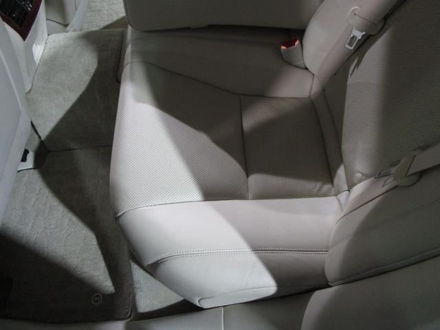 �����܂��͔�����قƂ�ǂ̂��q�l�̂��Ԃ𑼓X���承�i�ȏ�ō���������肵�Ă���܂��I