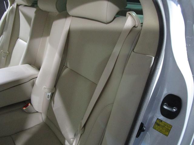 ���Ԃ��Ȃ��Ă�����̂��q�l�ɖ�����Ԃ��o���Ă���܂��B�[�Ԃ܂Ŗ����ł��̂ł��ꂾ���łP�O���~�߂��T�[�r�X�ƂȂ�܂��B