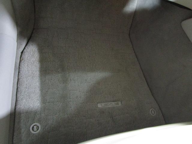 ���߂��̉w�܂ő��}���\�ł��B