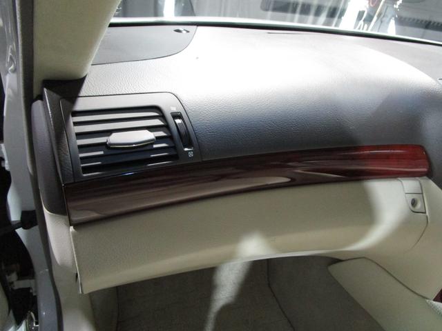 �G�A���@�A���~�@���[�_�E���@�ȂǊe��J�X�^�����ቿ�i���X�ł��̂ŃJ�X�^���X���i���ŏo���܂��B