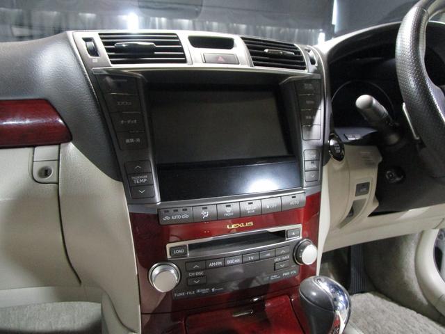 �O���͐�ԁ��R�[�e�B���O�����܂��̂ł҂��҂��̏�Ԃŏ��܂��I�����C�ɂȂ鏝�Ȃǂ������܂����炨�l�ł����i�ɂăv���̔��h���ł��܂��B����ɂ������̂�����̓v���̃R�[�e�B���O���ቿ�i�ŏo���܂��B