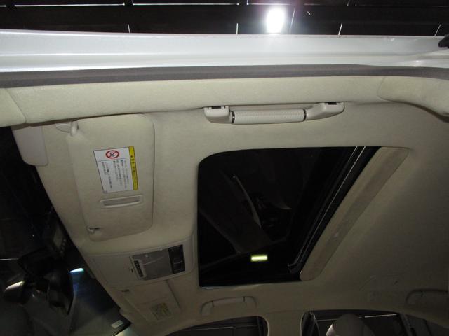 �g�p�������Ȃ����������Ȃ��Y��ȓ������P�O�O�����R���������p��܂œO��I�ɃN���[�j���O���܂��B