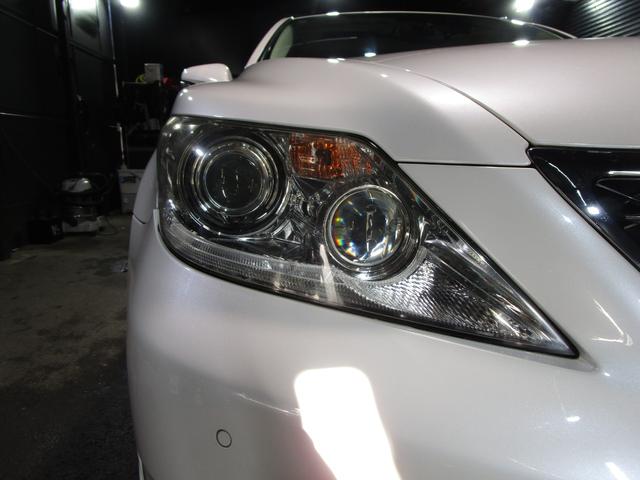 ���Ԃ��Ȃ��Ă�����̂��q�l�ɖ�����Ԃ��o���Ă���܂��B�[�Ԃ܂Ŗ����ł��̂ł��ꂾ���łP�O���~�߂��T�[�r�X�ƂȂ�܂��B