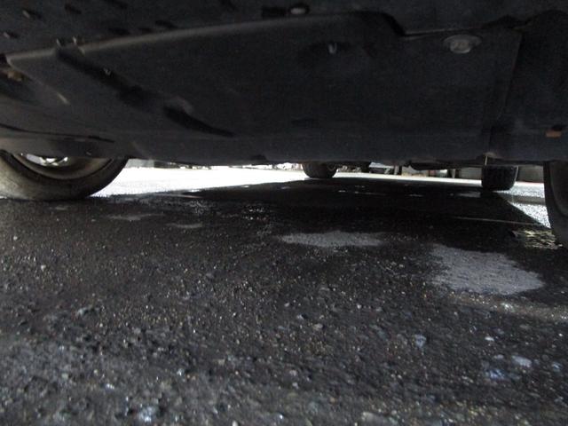 ������F�k�C���W�D�T���~�`�@���k�V�D�T���~�`�@�֓��@�����@�ߋE�@�l���S�D�S���~�`�@�����R���~�`�@��B�P�D�T���~�`�@����U���~�`�@�i�����̓t�F���[��{�`�܂ł̗�����j