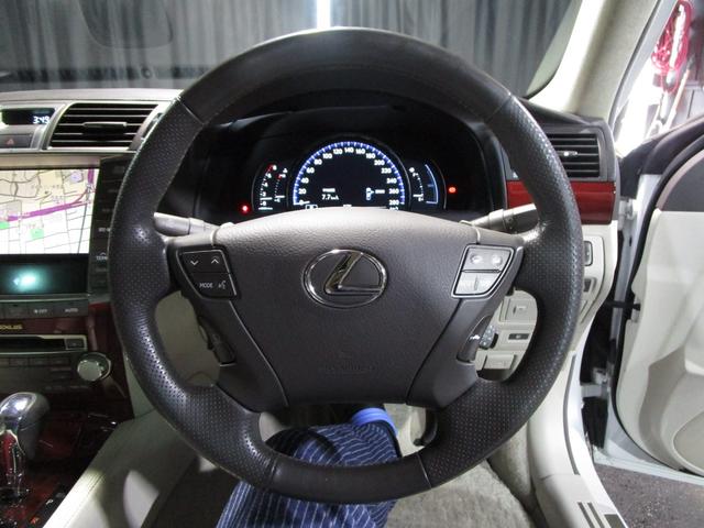 �w�x�����z�x�_���A�����A�o�^�A�Ԍ��Q�i�P�N�̎Ԃ͂P�N�j�N�t���̂��Ԃ͎Ԍ��ɂ����鏔��p�i�����ӁA�d�ʐłȂǁj�A���O���N���[�j���O��S�Ċ܂�ł���܂��B�i������A�����i���o�[�Ǌ��O�萔���͕ʓr�j