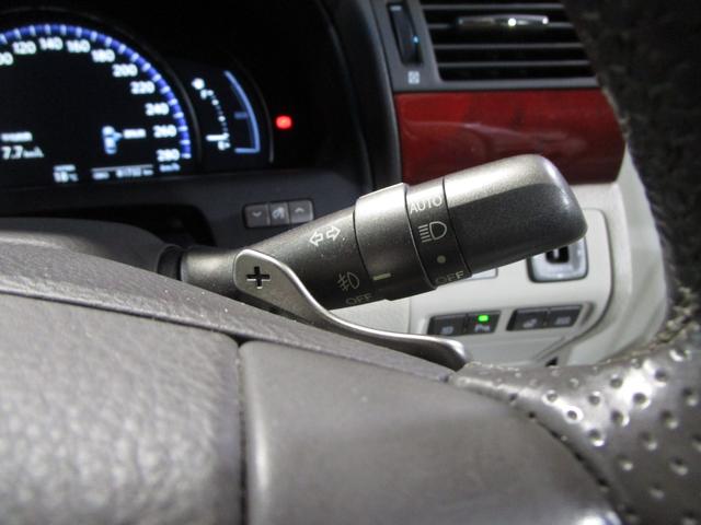 ���[���̐R���Ɏ��M���Ȃ��Ă�������������΃`�����X��̓��ʃ��[�����p�ӁI���X�Ȃ��ŐR���ł��܂��I