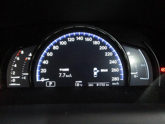 �R��������Œ��P�O�N�̕ۏ؁B������ԁB�i�O�Ԃ͂P�����E�P�C�O�O�O�j�l����j