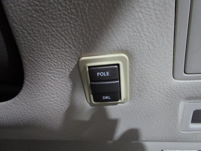 ���N�T�X�@�k�d�w�t�r�@�f�r�@�h�r�@�k�r�@�k�b�@�r�b�@�g���^�@�s�n�x�n�s�`�@�b�|�g�q�@�r�`�h�@���a�@�h�p�@�A�C�V�X�@�A�N�A�@�A���t�@�[�h�@�E�B�b�V���@�G�X�N�@�C�A�@�G�X�e�B�}�@�I�[���X�@�J�����@�J���[��