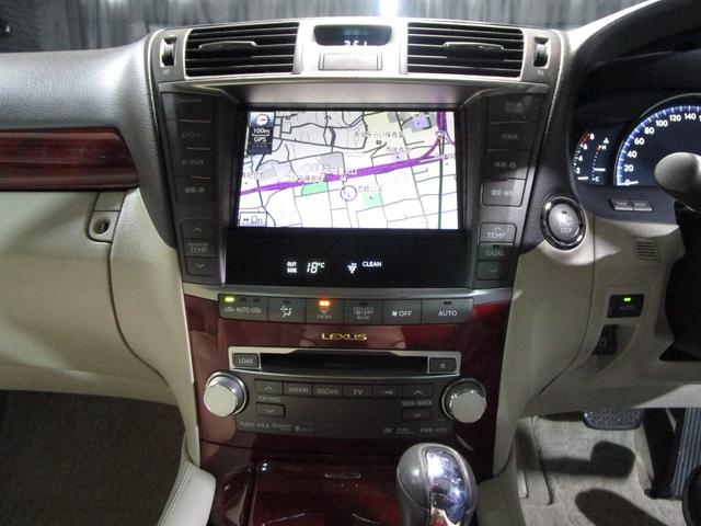 ���Y�@�m�h�r�r�`�m�@�`�c�@�f�s�|�q�@�m�u�P�O�O�@�m�u�P�T�O�@�E�B���O���[�h�@�G�N�X�g���C���@�G���O�����h�@�L���[�u�@�O�����A�@�V�[�}�@�X�J�C���C���@�Z���i�@�e�B�A�i�@�f�C�Y�@���[�N�X�@�m�[�g�@�t�[�K