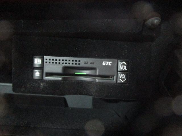 �Ɣ̂̕������������t���ɗ����Ă��蓯�Ǝ҂����������Ȃ�ԉ��Ƃ̕]�������������Ă���܂��B