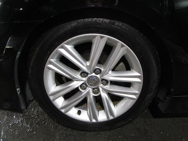 ��������őI�񂾎Ԃ�������ׂ��Ӓ苦��i�`�`�`�ł��т��������ɊӒ�A��ɖ����Ȃ��Ԃ͕��o���A���������ʉ߂������Ԃ���������̂܂܂̊Ӓ�����������Ă����肵�Ă܂��̂ň��S���Ă��I�т��������܂��I