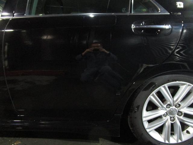 �w�x�����z�x�_���A�����A�o�^�A�Ԍ��Q�i�P�N�̎Ԃ͂P�N�j�N�t���̂��Ԃ͎Ԍ��ɂ����鏔��p�i�����ӁA�d�ʐłȂǁj�A���O���N���[�j���O��S�Ċ܂�ł���܂��B�i������A�����i���o�[�Ǌ��O�萔���͕ʓr�j