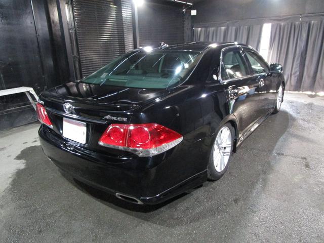 �[�ԏ����@���s�e�X�g�A�_���A�����A���h���A�o�P�c���t���̉���𗎂Ƃ����[���N���[�j���O�A�{�f�B�𖁂��グ�R�[�e�B���O�A���y�A�ȂǊe�E�l����ɐS���S�ɂ��Č������ڂŎ��Ŋm�F���[�ԂɑS�͂�s�������܂��I