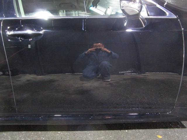 �Ɣ̂̕������������t���ɗ����Ă��蓯�Ǝ҂����������Ȃ�ԉ��Ƃ̕]�������������Ă���܂��B