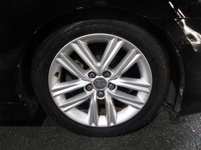 �����܂��͔�����قƂ�ǂ̂��q�l�̂��Ԃ𑼓X���承�i�ȏ�ō���������肵�Ă���܂��I