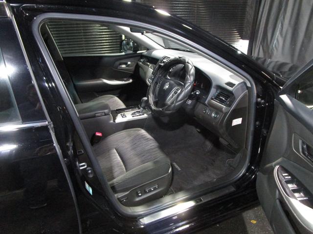 ���߂��̉w�܂ő��}���\�ł��B