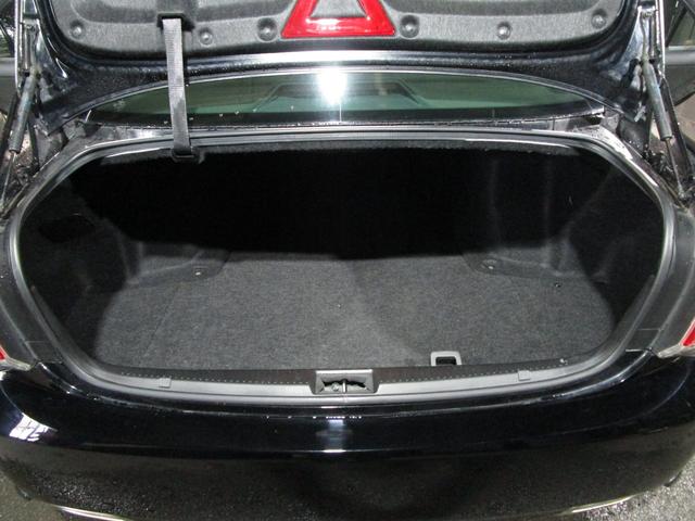 ��R�ʃt�B�����R�O�C�O�O�O�~�@��T�ʃt�B�����R�T�C�O�O�O�~�@���A�K���X�݂̂Q�T�C�O�O�O�~