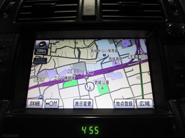 �g�p�������Ȃ����������Ȃ��Y��ȓ������P�O�O�����R���������p��܂œO��I�ɃN���[�j���O���܂��B