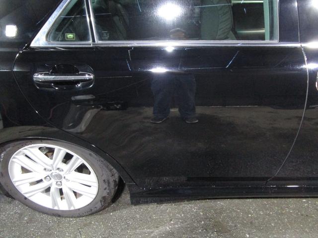 �S���ǂ�����ł��w���o���܂��B�X�}�z�A�d�b�A�p�\�R���A���[���A�e�`�w�Ȃǂł����X�Ȃ��ł̌_��A���[���̐R���A�J�[�h�������ł��܂��B