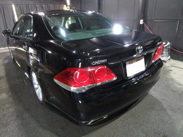 �����܂��͔�����قƂ�ǂ̂��q�l�̂��Ԃ𑼓X���承�i�ȏ�ō���������肵�Ă���܂��I