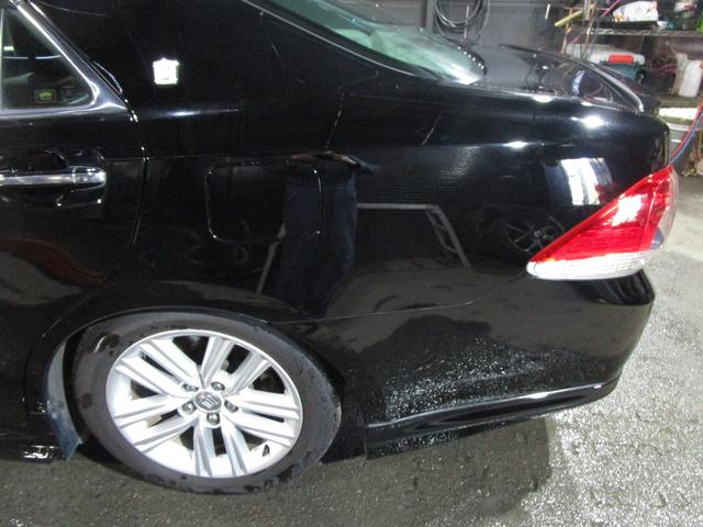 �J�[�h�����A�o�����o���������\�ł��B