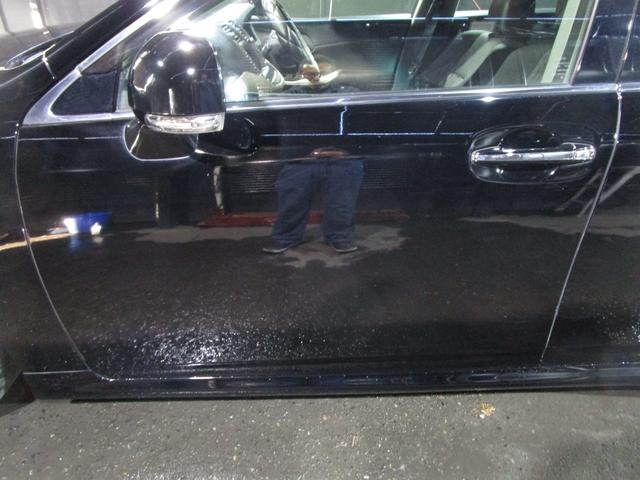 ��R�ʃt�B�����R�O�C�O�O�O�~�@��T�ʃt�B�����R�T�C�O�O�O�~�@���A�K���X�݂̂Q�T�C�O�O�O�~