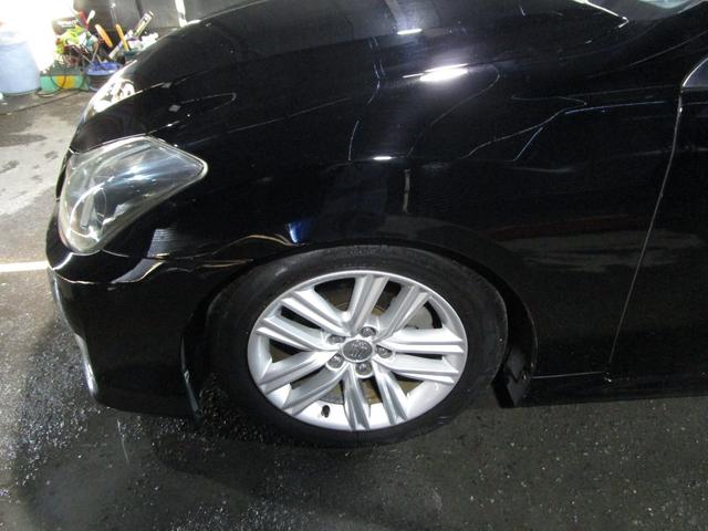 �G�A���@�A���~�@���[�_�E���@�ȂǊe��J�X�^�����ቿ�i���X�ł��̂ŃJ�X�^���X���i���ŏo���܂��B