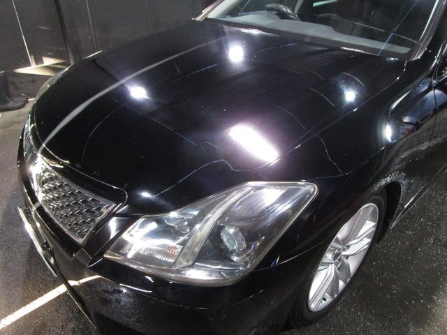 �O���͐�ԁ��R�[�e�B���O�����܂��̂ł҂��҂��̏�Ԃŏ��܂��I�����C�ɂȂ鏝�Ȃǂ������܂����炨�l�ł����i�ɂăv���̔��h���ł��܂��B����ɂ������̂�����̓v���̃R�[�e�B���O���ቿ�i�ŏo���܂��B