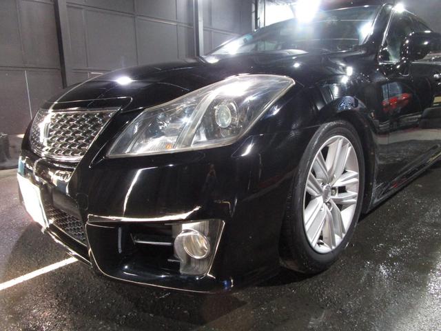 ���Ă��������I�{�f�B�ւ̂��炬��Ƃ����f�荞�݁I�I�h����Ԃ����Ȃ�ǂ��������҂��҂��ȏ�Ԃł��I