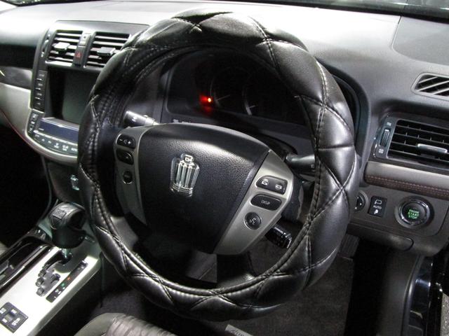 ��������őI�񂾎Ԃ�������ׂ��Ӓ苦��i�`�`�`�ł��т��������ɊӒ�A��ɖ����Ȃ��Ԃ͕��o���A���������ʉ߂������Ԃ���������̂܂܂̊Ӓ�����������Ă����肵�Ă܂��̂ň��S���Ă��I�т��������܂��I