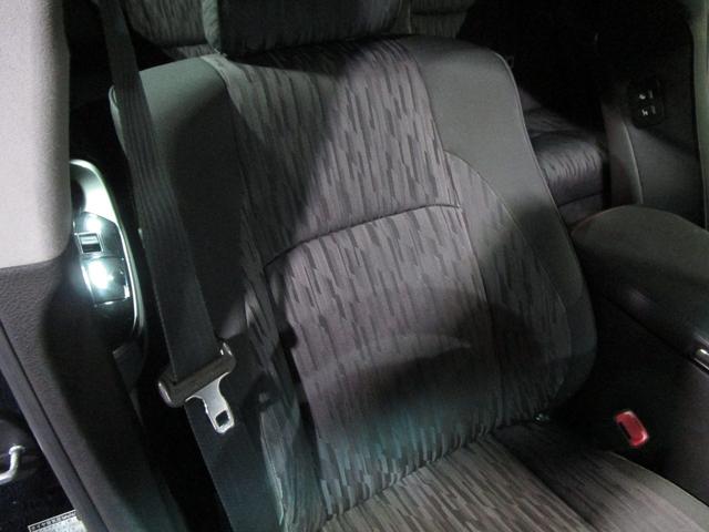 �S���ǂ�����ł��w���o���܂��B�X�}�z�A�d�b�A�p�\�R���A���[���A�e�`�w�Ȃǂł����X�Ȃ��ł̌_��A���[���̐R���A�J�[�h�������ł��܂��B