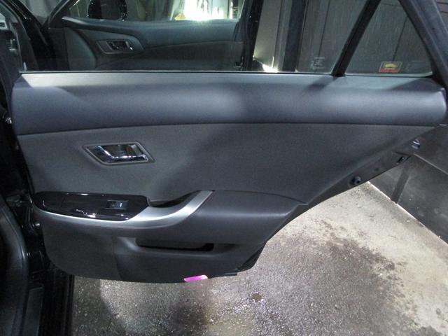 ���[���̐R���Ɏ��M���Ȃ��Ă�������������΃`�����X��̓��ʃ��[�����p�ӁI���X�Ȃ��ŐR���ł��܂��I