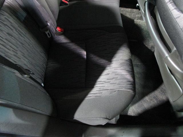 �[�ԏ����@���s�e�X�g�A�_���A�����A���h���A�o�P�c���t���̉���𗎂Ƃ����[���N���[�j���O�A�{�f�B�𖁂��グ�R�[�e�B���O�A���y�A�ȂǊe�E�l����ɐS���S�ɂ��Č������ڂŎ��Ŋm�F���[�ԂɑS�͂�s�������܂��I