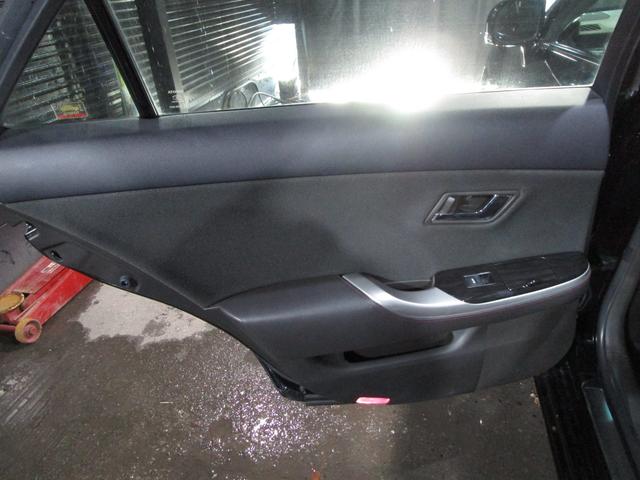 �Ɣ̂̕������������t���ɗ����Ă��蓯�Ǝ҂����������Ȃ�ԉ��Ƃ̕]�������������Ă���܂��B