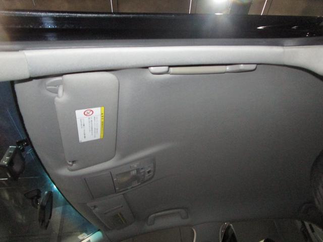 �g�p�������Ȃ����������Ȃ��Y��ȓ������P�O�O�����R���������p��܂œO��I�ɃN���[�j���O���܂��B