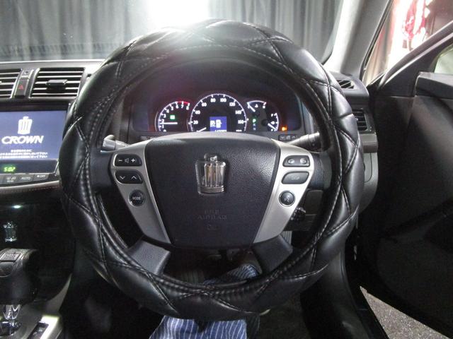 �w�x�����z�x�_���A�����A�o�^�A�Ԍ��Q�i�P�N�̎Ԃ͂P�N�j�N�t���̂��Ԃ͎Ԍ��ɂ����鏔��p�i�����ӁA�d�ʐłȂǁj�A���O���N���[�j���O��S�Ċ܂�ł���܂��B�i������A�����i���o�[�Ǌ��O�萔���͕ʓr�j