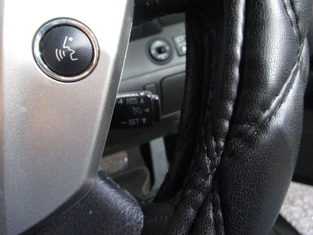 �S���ǂ�����ł��w���o���܂��B�X�}�z�A�d�b�A�p�\�R���A���[���A�e�`�w�Ȃǂł����X�Ȃ��ł̌_��A���[���̐R���A�J�[�h�������ł��܂��B