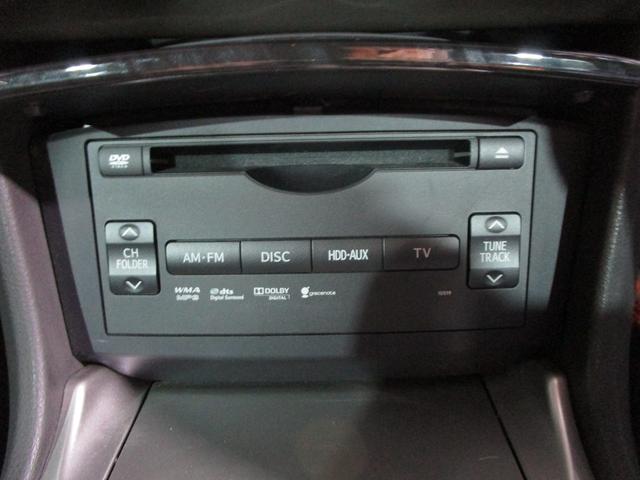 �T�N�V�[�h�@�V�G���^�@�X�y�C�h�@�Z���V�I�@�Z���`�����[�@�^�E���G�[�X�@�^���N�@�m�A�@�n���A�[�@�p�b�\�@�s�N�V�X�@�v���E�X�@�v���{�b�N�X�@�}�[�N�w�@���C�g�G�[�X�@���B�b�c�@���F���t�@�C�A�@���H�N�V�[