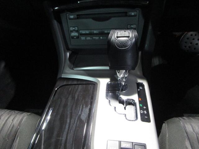 �z���_�@�g�n�m�c�`�@�m�@�a�n�w�@�n�m�d�@�J�X�^���@�C���T�C�g�@�C���X�p�C�A�@�I�f�b�Z�C�@�X�e�b�v���S���@�X�e�b�v�v�@�[�X�g�@�t�B�b�g�@�t���[�h�@���C�t�@�������@�����s�@����@���d�@���Î�