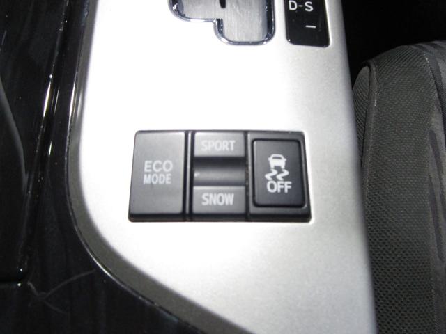 �}�c�_�@�l�`�y�c�`�@�`�y�@�q�w�@�W�@�G�C�g�@�A�N�Z���@�A�e���U�@�f�~�I�@�r�A���e�@�t�@�~���A�@�t���A�@�v���}�V�[�@�{���S�@�_�C�n�c�@�c�`�h�g�`�s�r�t�@�^���g�@�n�C�[�b�g�@�~���@�C�[�X�@���[���@���[�u