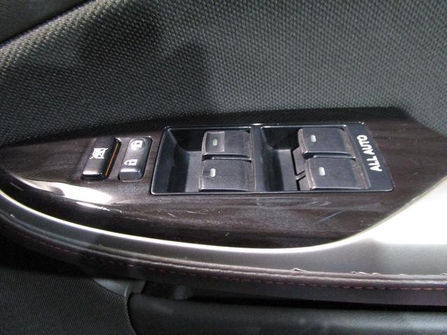 �X�Y�L�@�r�t�y�t�j�h�@�l�q�@�A���g�@���p���@�G�u���C�@�G�u���[�@�L�����C�@�L�����[�@�X�C�t�g�@�X�y�[�V�A�@�\���I�@�o���f�B�b�g�@�n�X���[�@�p���b�g�@�r�v�@���S���q�@�X�e�B���O���[�@�X�e�B���O���C