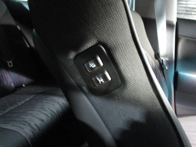 �d����䐔�����䒴���̓��{�Ńg�b�v�N���X�̃X�^�b�t���V�������Îԓ��׃V�X�e�����J���^�p�����{��̈����ɒ��킵�Ă���܂��I