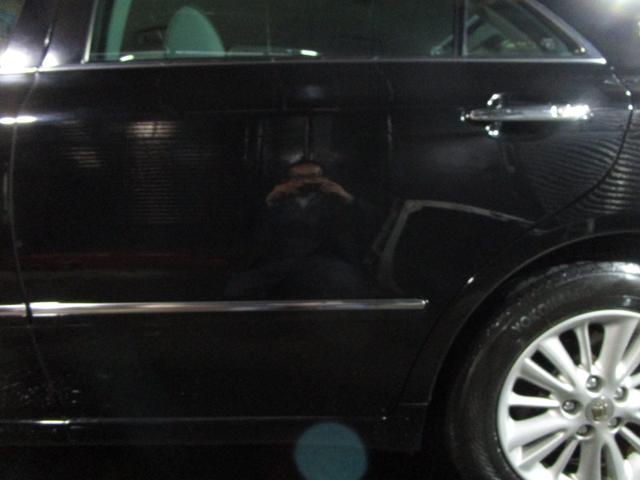 �w�x�����z�x�_���A�����A�o�^�A�Ԍ��Q�i�P�N�̎Ԃ͂P�N�j�N�t���̂��Ԃ͎Ԍ��ɂ����鏔��p�i�����ӁA�d�ʐłȂǁj�A���O���N���[�j���O��S�Ċ܂�ł���܂��B�i������A�����i���o�[�Ǌ��O�萔���͕ʓr�j