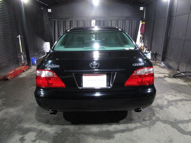 ���[���̐R���Ɏ��M���Ȃ��Ă�������������΃`�����X��̓��ʃ��[�����p�ӁI���X�Ȃ��ŐR���ł��܂��I