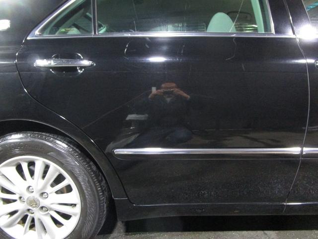 �R��������Œ��P�O�N�̕ۏ؁B������ԁB�i�O�Ԃ͂P�����E�P�C�O�O�O�j�l����j