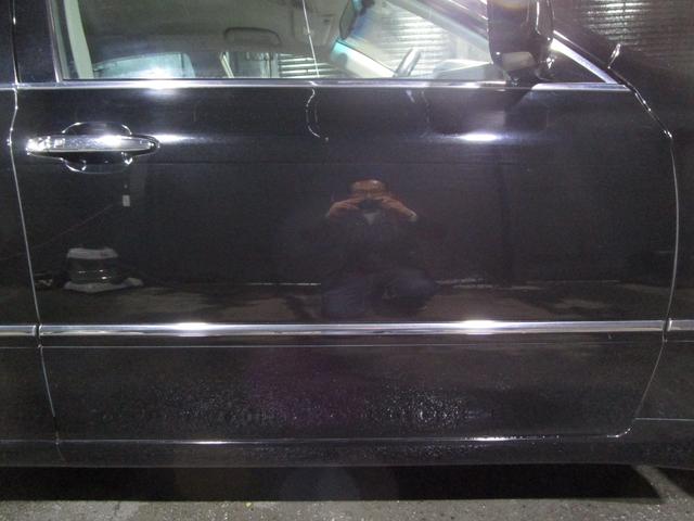 �Ɣ̂̕������������t���ɗ����Ă��蓯�Ǝ҂����������Ȃ�ԉ��Ƃ̕]�������������Ă���܂��B