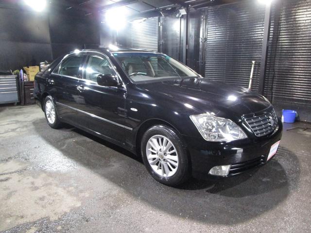 ���Ԃ��Ȃ��Ă�����̂��q�l�ɖ�����Ԃ��o���Ă���܂��B�[�Ԃ܂Ŗ����ł��̂ł��ꂾ���łP�O���~�߂��T�[�r�X�ƂȂ�܂��B