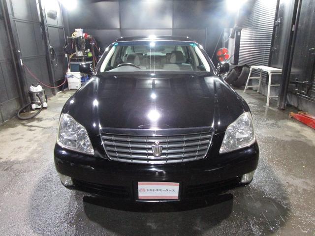 �J�[�h�����A�o�����o���������\�ł��B