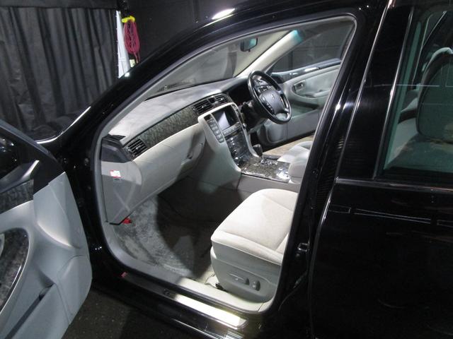 �O���͐�ԁ��R�[�e�B���O�����܂��̂ł҂��҂��̏�Ԃŏ��܂��I�����C�ɂȂ鏝�Ȃǂ������܂����炨�l�ł����i�ɂăv���̔��h���ł��܂��B����ɂ������̂�����̓v���̃R�[�e�B���O���ቿ�i�ŏo���܂��B