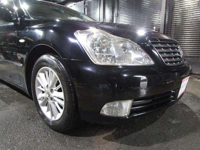 �d����䐔�����䒴���̓��{�Ńg�b�v�N���X�̃X�^�b�t���V�������Îԓ��׃V�X�e�����J���^�p�����{��̈����ɒ��킵�Ă���܂��I